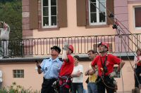 79_3_img_5824_800x533.jpg